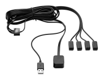 One for All Infrarot Verlängerung URC1000