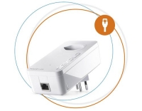 Devolo MAGIC 1 LAN 1-1-1