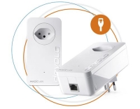 Devolo MAGIC 1 LAN 1-1-2