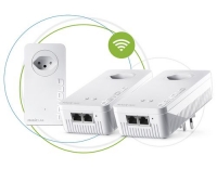 Devolo MAGIC 1 WIFI 2-1-3