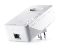 Devolo MAGIC 2 LAN 1-1-1