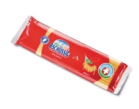 BSCHÜSSIG Spaghetti Ei