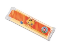 La Chinoise Spaghettini