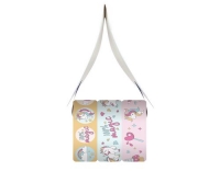 URSUS Washi Tape Einhorn