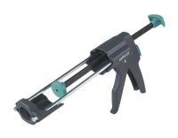 Wolfcraft MG600 PRO Kartuschenpresse