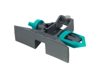 Wolfcraft Streichmass