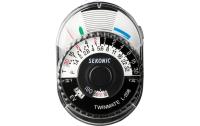 Sekonic Twinmate L-208