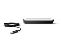 Philips Hue Play 1er Start