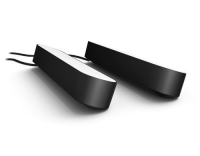 Philips Hue Play 2er Start