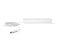 Philips Hue Play 1er Start