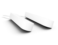 Philips Hue Play 2er Start