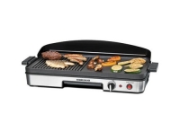 Rommelsbacher Tischgrill 20.BBQ 2003