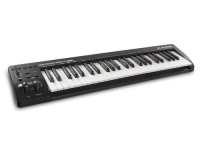 M-Audio Keystation 49 MK3
