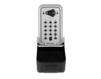 Masterlock Schlüsselsafe 5426EURD-DE