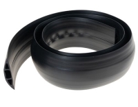 Elbro Kabelbrücke 1.5 m schwarz