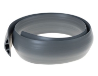 Elbro Kabelbrücke 1.5 m grau