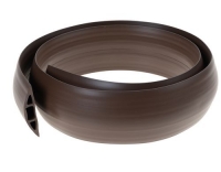 Elbro Kabelbrücke 1.5 m braun