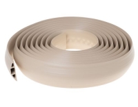 Elbro Kabelbrücke 7.5 m beige