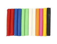 Creativ Company Soft Clay