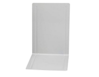 Maul Registraturstütze breit