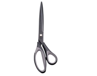 Maul Schere 10.2 Zoll