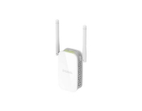 D-Link DAP-1325/E: AC WLAN Extender N300