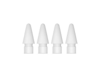 Apple Pencil Spitzen-4er Pack