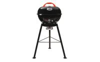 Outdoorchef CHELSEA 420 G