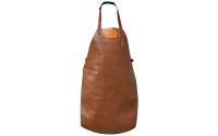 Outdoorchef Grillschürze Trettl