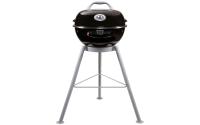 Outdoorchef CHELSEA 420 E