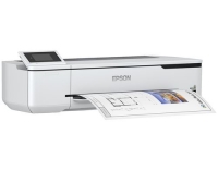 Epson SureColor SC-T3100N