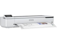 Epson SureColor SC-T5100N