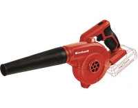 Einhell Akku-Bläser TE-CB 18/180 Li - Solo