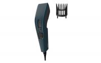 Philips Haarschneider HC3505/15