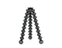 Joby GorillaPod 1K Stand