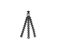 Joby GorillaPod 500