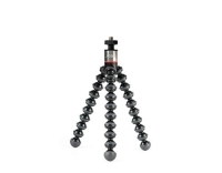 Joby GorillaPod 325