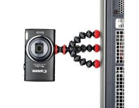 Joby GorillaPod Magnetic mini