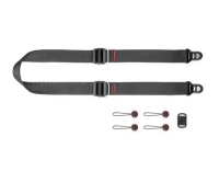 Peak Design SlideLite schwarz