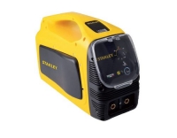 Stanley Inverterschweissgerät