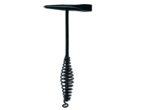 Stanley Schlackehsmmer