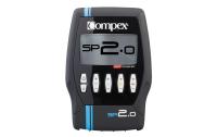 Compex SP 2.0