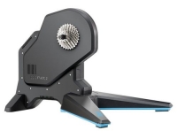 Tacx Flux II Smart,