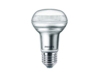 Philips CorePro LEDspot