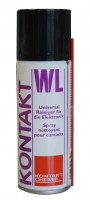 Kontakt Chemie KONTAKT WL