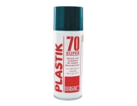 Kontakt Chemie PLASTIK 70 SUPER