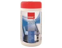 Kontakt Chemie SCREEN WIPES