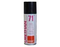 Kontakt Chemie URETHAN 71