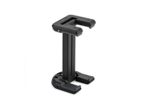 Joby Grip Tight ONE Mount (Black)