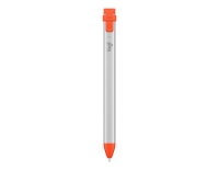 Logitech Apple Pencil